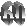 60
