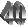 40
