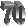 70