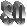 80