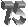 75