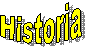 Historia