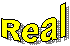 Real