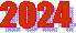 2024